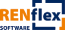 RenfleX Software B.V.
